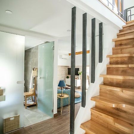 Villa Lucia Trogir Ngoại thất bức ảnh